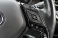 Toyota C-HR 1.8 Hybrid Style Camera | BLIS | 18Inch | Acc Grijs - thumbnail 17