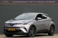 Toyota C-HR 1.8 Hybrid Style Camera | BLIS | 18Inch | Acc Grijs - thumbnail 1