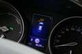Toyota C-HR 1.8 Hybrid Style Camera | BLIS | 18Inch | Acc Grijs - thumbnail 14