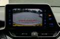 Toyota C-HR 1.8 Hybrid Style Camera | BLIS | 18Inch | Acc Grijs - thumbnail 10