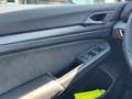 Volkswagen Golf GTI Golf VIII GTI 2.0 TSI DSG Black Style HUD//Navi Weiß - thumbnail 11