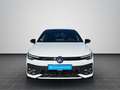 Volkswagen Golf GTI Golf VIII GTI 2.0 TSI DSG Black Style HUD//Navi Weiß - thumbnail 3