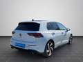 Volkswagen Golf GTI Golf VIII GTI 2.0 TSI DSG Black Style HUD//Navi Weiß - thumbnail 2