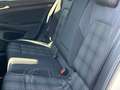 Volkswagen Golf GTI Golf VIII GTI 2.0 TSI DSG Black Style HUD//Navi Weiß - thumbnail 12