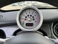 MINI Cooper Cabrio - thumbnail 13