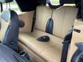MINI Cooper Cabrio - thumbnail 16