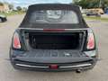 MINI Cooper Cabrio - thumbnail 19