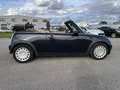 MINI Cooper Cabrio - thumbnail 5