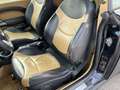 MINI Cooper Cabrio - thumbnail 11