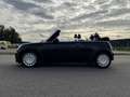 MINI Cooper Cabrio - thumbnail 2