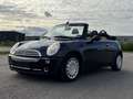 MINI Cooper Cabrio - thumbnail 1