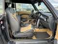 MINI Cooper Cabrio - thumbnail 17