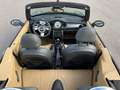 MINI Cooper Cabrio - thumbnail 10