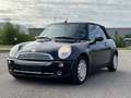 MINI Cooper Cabrio - thumbnail 8