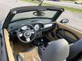 MINI Cooper Cabrio - thumbnail 7