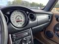 MINI Cooper Cabrio - thumbnail 14