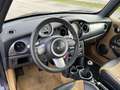 MINI Cooper Cabrio - thumbnail 12