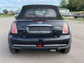 MINI Cooper Cabrio - thumbnail 9