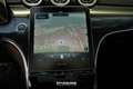 Mercedes-Benz CLE 300 4MATIC COUPE |AMG|FULLPPF|LIS|360|HUD|PANO|ACC Grau - thumbnail 20