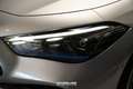 Mercedes-Benz CLE 300 4MATIC COUPE |AMG|FULLPPF|LIS|360|HUD|PANO|ACC Grau - thumbnail 40