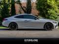 Mercedes-Benz CLE 300 4MATIC COUPE |AMG|FULLPPF|LIS|360|HUD|PANO|ACC Grau - thumbnail 6