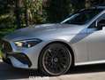 Mercedes-Benz CLE 300 4MATIC COUPE |AMG|FULLPPF|LIS|360|HUD|PANO|ACC Grau - thumbnail 34