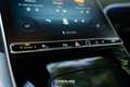 Mercedes-Benz CLE 300 4MATIC COUPE |AMG|FULLPPF|LIS|360|HUD|PANO|ACC Grau - thumbnail 26