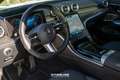 Mercedes-Benz CLE 300 4MATIC COUPE |AMG|FULLPPF|LIS|360|HUD|PANO|ACC Grau - thumbnail 22