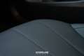Mercedes-Benz CLE 300 4MATIC COUPE |AMG|FULLPPF|LIS|360|HUD|PANO|ACC Grau - thumbnail 27