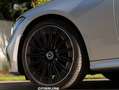 Mercedes-Benz CLE 300 4MATIC COUPE |AMG|FULLPPF|LIS|360|HUD|PANO|ACC Grau - thumbnail 9