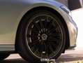 Mercedes-Benz CLE 300 4MATIC COUPE |AMG|FULLPPF|LIS|360|HUD|PANO|ACC Grau - thumbnail 12