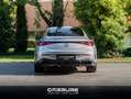 Mercedes-Benz CLE 300 4MATIC COUPE |AMG|FULLPPF|LIS|360|HUD|PANO|ACC Grau - thumbnail 4