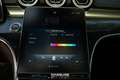 Mercedes-Benz CLE 300 4MATIC COUPE |AMG|FULLPPF|LIS|360|HUD|PANO|ACC Grau - thumbnail 25