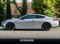 Mercedes-Benz CLE 300 4MATIC COUPE |AMG|FULLPPF|LIS|360|HUD|PANO|ACC Grau - thumbnail 2