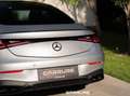 Mercedes-Benz CLE 300 4MATIC COUPE |AMG|FULLPPF|LIS|360|HUD|PANO|ACC Grau - thumbnail 36
