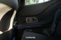 Mercedes-Benz CLE 300 4MATIC COUPE |AMG|FULLPPF|LIS|360|HUD|PANO|ACC Grau - thumbnail 19
