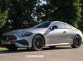 Mercedes-Benz CLE 300 4MATIC COUPE |AMG|FULLPPF|LIS|360|HUD|PANO|ACC Grau - thumbnail 33
