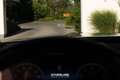 Mercedes-Benz CLE 300 4MATIC COUPE |AMG|FULLPPF|LIS|360|HUD|PANO|ACC Grau - thumbnail 16