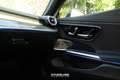 Mercedes-Benz CLE 300 4MATIC COUPE |AMG|FULLPPF|LIS|360|HUD|PANO|ACC Grau - thumbnail 23