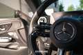 Mercedes-Benz CLE 300 4MATIC COUPE |AMG|FULLPPF|LIS|360|HUD|PANO|ACC Grau - thumbnail 17