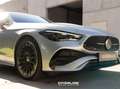 Mercedes-Benz CLE 300 4MATIC COUPE |AMG|FULLPPF|LIS|360|HUD|PANO|ACC Grau - thumbnail 31