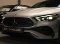 Mercedes-Benz CLE 300 4MATIC COUPE |AMG|FULLPPF|LIS|360|HUD|PANO|ACC Grau - thumbnail 39