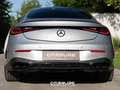 Mercedes-Benz CLE 300 4MATIC COUPE |AMG|FULLPPF|LIS|360|HUD|PANO|ACC Grau - thumbnail 37