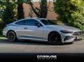 Mercedes-Benz CLE 300 4MATIC COUPE |AMG|FULLPPF|LIS|360|HUD|PANO|ACC Grau - thumbnail 7