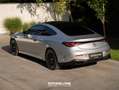 Mercedes-Benz CLE 300 4MATIC COUPE |AMG|FULLPPF|LIS|360|HUD|PANO|ACC Grau - thumbnail 35