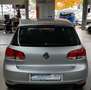 Volkswagen Golf VI*AUTOM*PDC*KLIMAAUTOM*5TÜRER* Silber - thumbnail 8