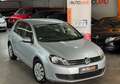 Volkswagen Golf VI*AUTOM*PDC*KLIMAAUTOM*5TÜRER* Silber - thumbnail 3