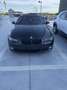 BMW 330 330d Coupe - thumbnail 2