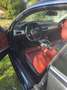 BMW 330 330d Coupe - thumbnail 7