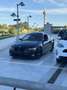 BMW 330 330d Coupe - thumbnail 1